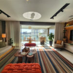 Apartamento à venda com 3 suítes em Vila Mascote, São Paulo, SP