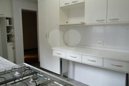 Lindo apartamento Próximo ao Portal do Morumbi
