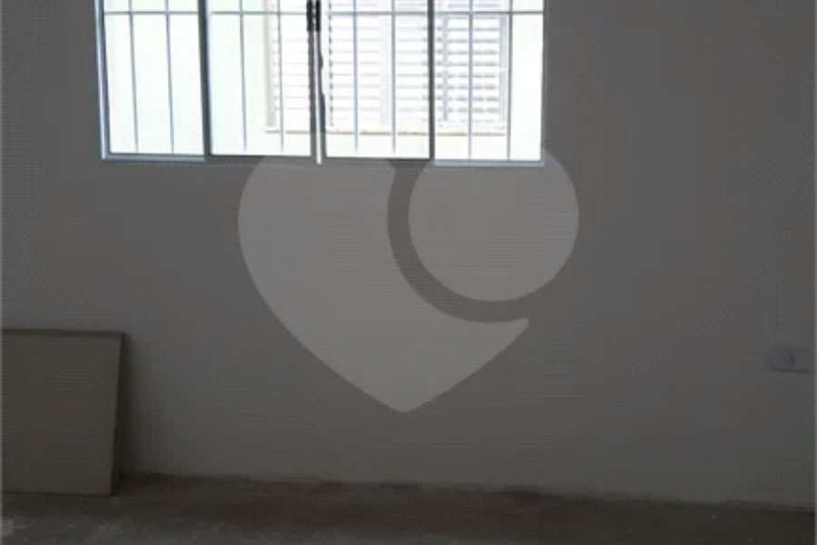 Casa à Venda com 95m² - Tatuapé.
