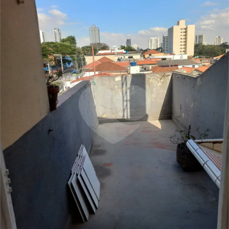 Apartamento compacto e funcional – Ideal para 1 pessoa