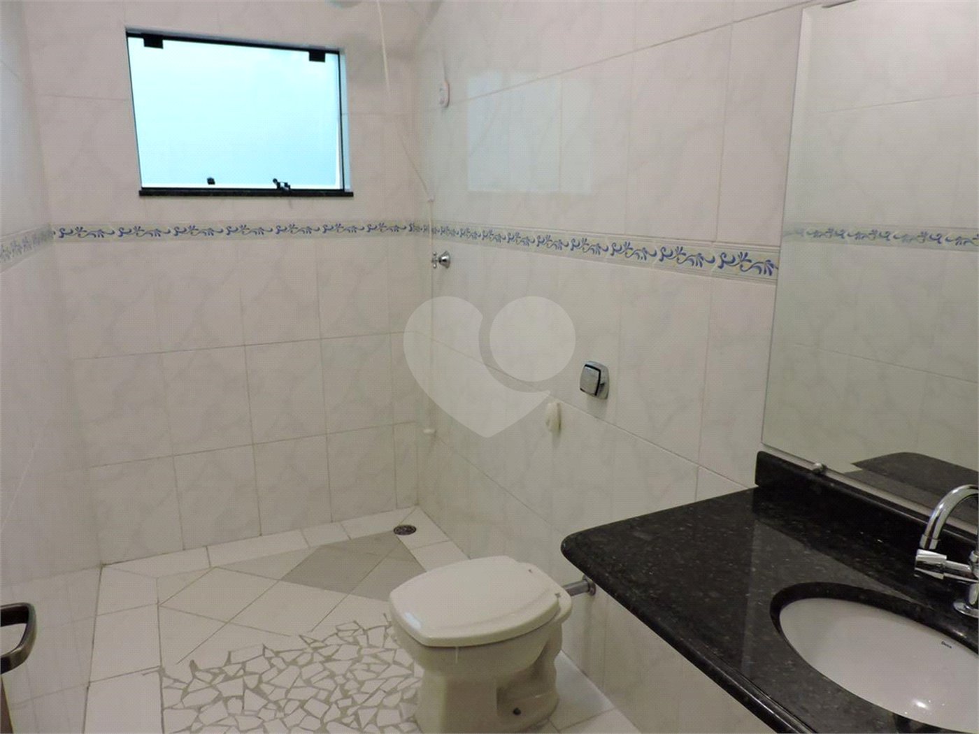 Sobrado com 3 Quartos e 4 banheiros à Venda, 200 m² por R$ 1.100.000 Chácara Inglesa, - Zona Norte -São Paulo - SP