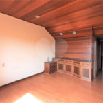 Casa Térrea à venda com 4 quartos, sendo 2 suítes, em Chácara Monte Alegre, São Paulo, SP