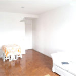 Apartamento 2 quartos - Metro Borba Gato