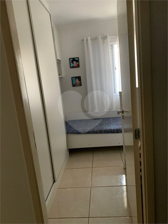 Casa térrea no Condomínio Moradas II.
