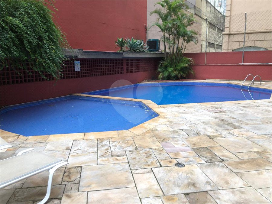 VILA MADALENA próximo ao Fórum