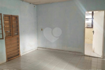 Chácara à Venda em Itirapina - Planalto Serra Verde