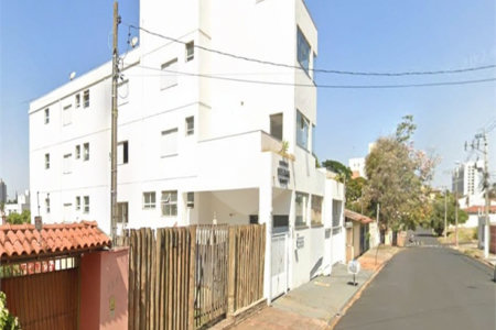 Apartamento 1 dormitório à venda no Edifício Residencial Sun's Place, com 42,00 m² de área privativa.