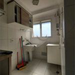 Apartamento à venda - Jabaquara