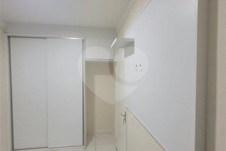 Casa à venda no Condomínio Residencial Bosque dos Jatobás - Distrito Água Vermelha, São Carlos (SP)