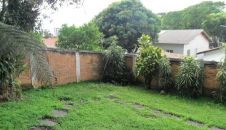 Sobrado à venda com 3 quartos, sendo 1 suíte,  em Vila São Francisco, São Paulo, SP