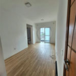Apartamento para Locação no Residencial Jardins em Valinhos/SP