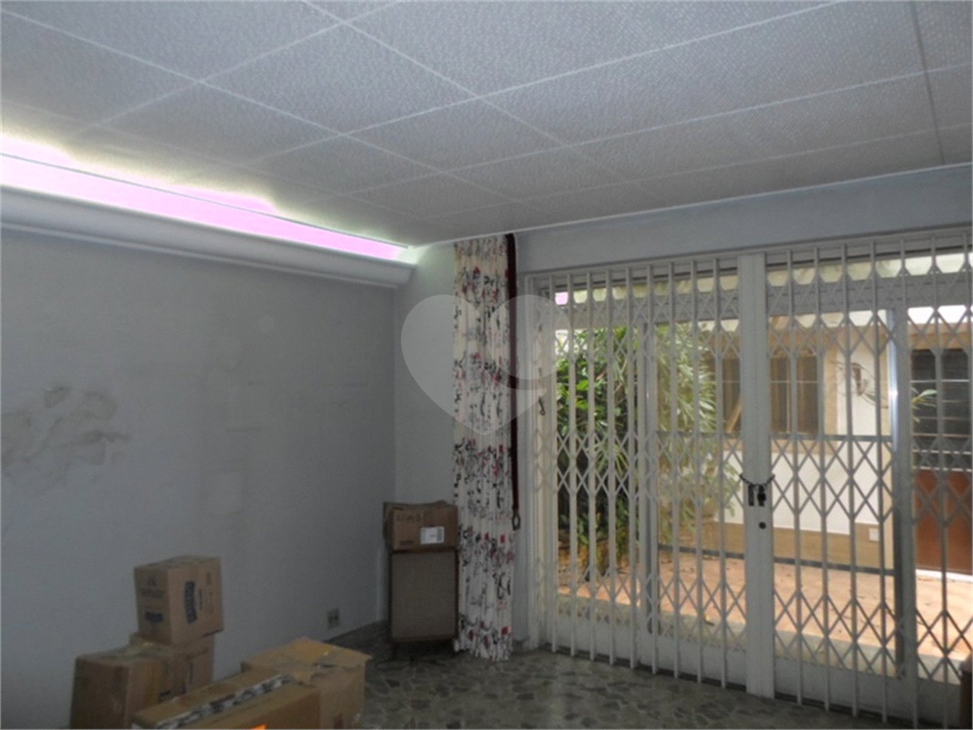 Imóvel comercial à venda na Rua Cel. Oscar Porto, Paraíso