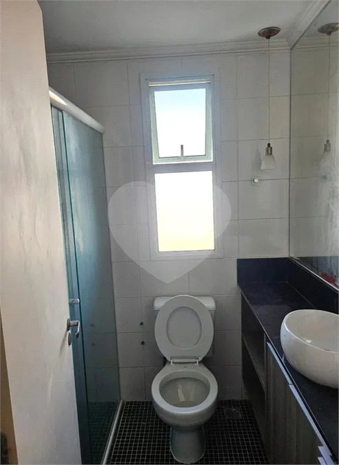 Apartamento de 82,6 m² no Baeta Neves, com 3 dormitórios, 1 suíte, 2 vagas, varanda gourmet com churrasqueira, planejados, ar-condicionado e lazer completo.