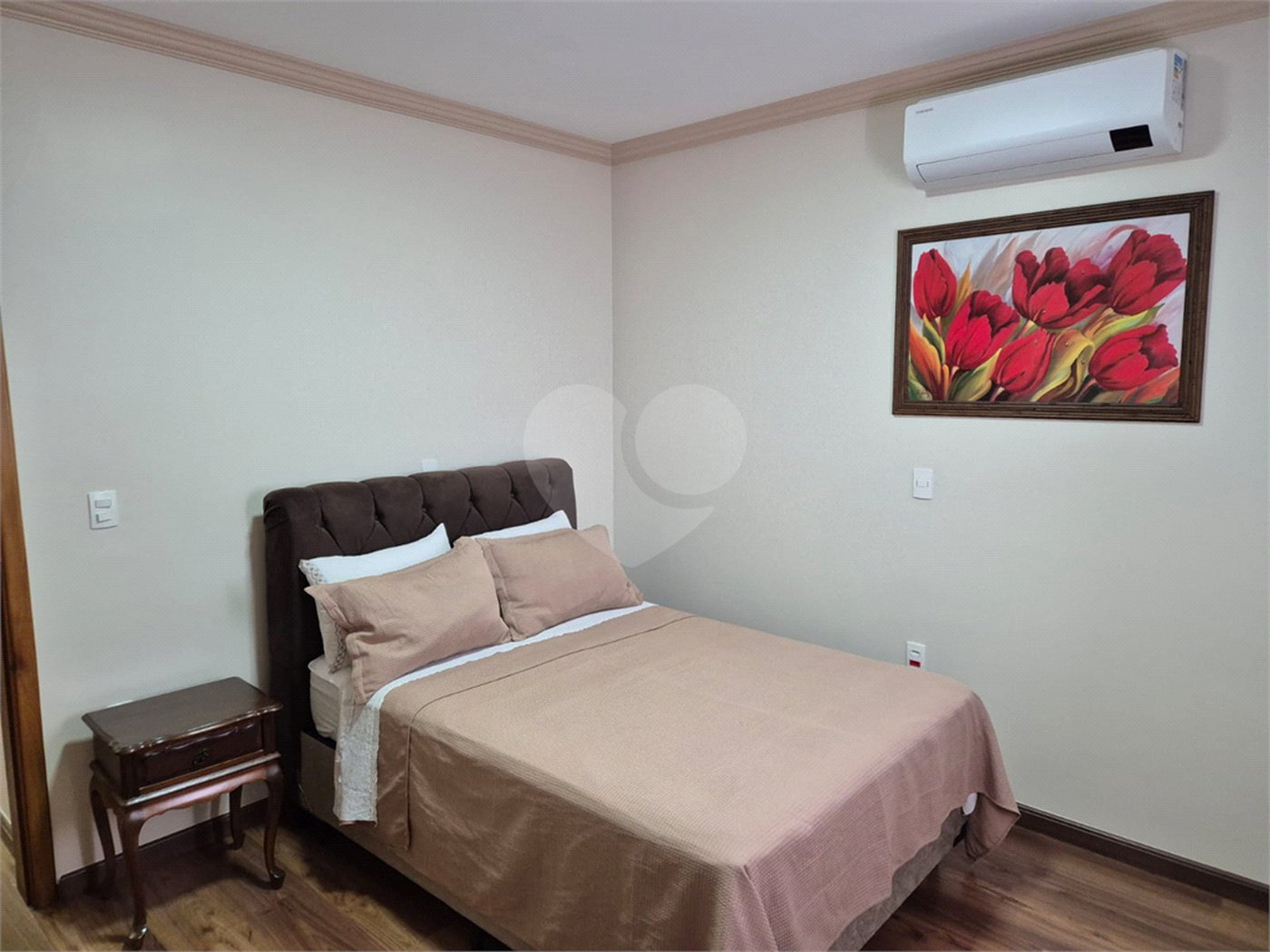 Casa com 2 Dormitórios á venda, em São Carlos.