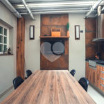Apartamento com 2 Quartos e 2 banheiros à Venda,102 m² No coração do bairro Paraíso. !