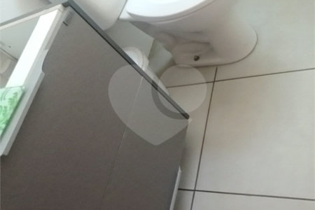 Apartamento para venda no Monte Berlim