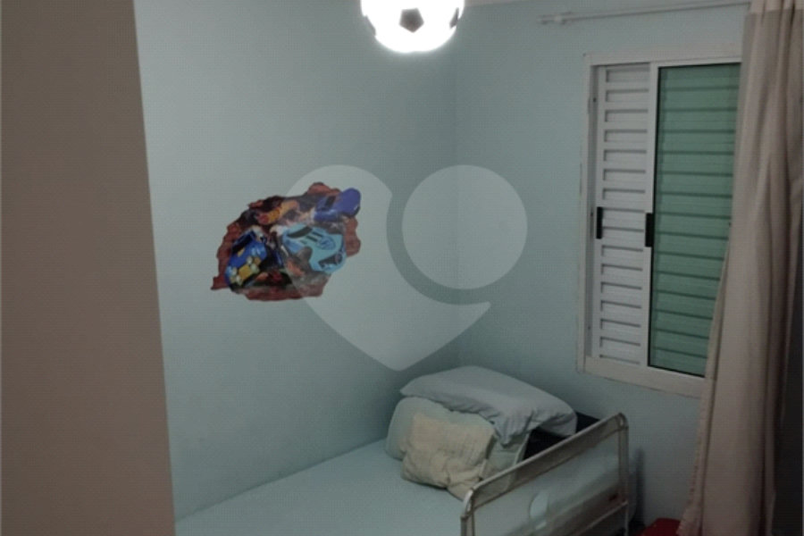 Oportunidade no Jaraguá: Conforto, Lazer e a Qualidade de Vida que sua Família Merece!