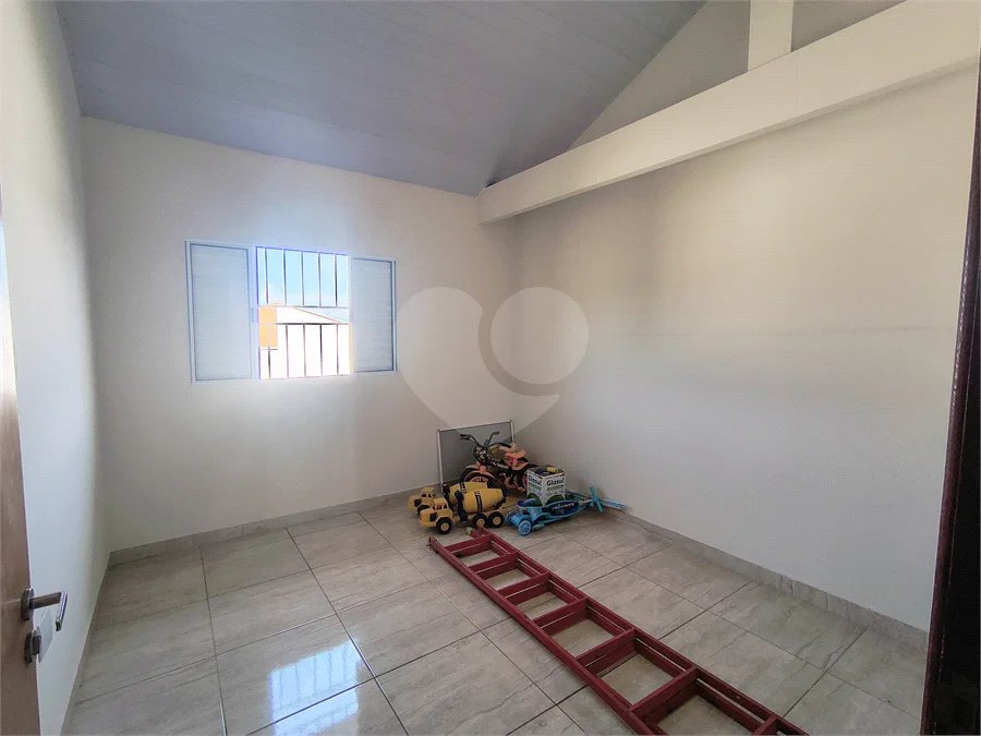Venda ou Aluga - Excelente oportunidade para quem busca uma casa confortável,