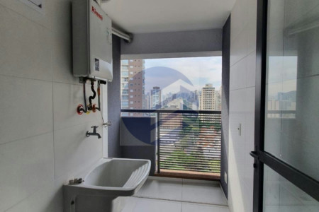Seu Novo Refúgio no Edifício Atemporal