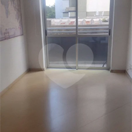 APARTAMENTO DUPLEX 1 QUARTO LOCAÇÃO PINHEIROS ALUGAR