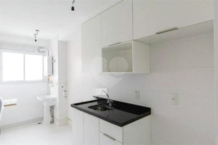 APARTAMENTO A VENDA NA MOOCA