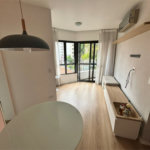 Venda de Apartamento no Condomínio Edifício Residencial Itaim - Vila Nova Conceição