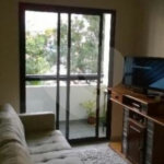 apartamento na mooca