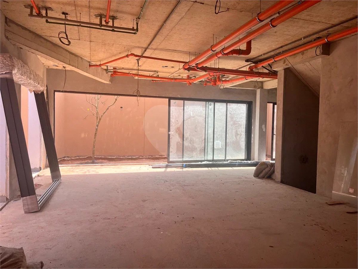 CASA DE CONDOMINIO