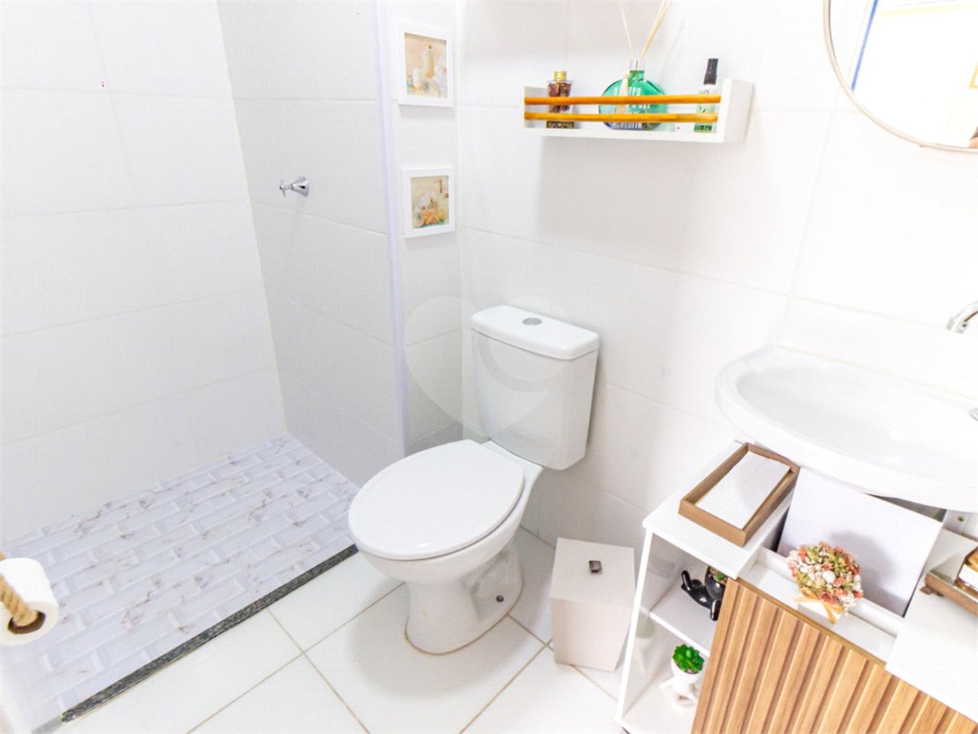 Apartamento à Venda – Mooca/SP