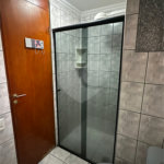 Ótima Oportunidade: Apartamento de 64 m² na Mooca!