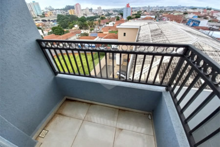 Apartamento no Condomínio Due Costa do Sol, com 2 dormitórios.