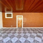 Casa à venda com 4 quartos, sendo 2 suítes,  em Jardim da Fonte, Jundiaí, SP