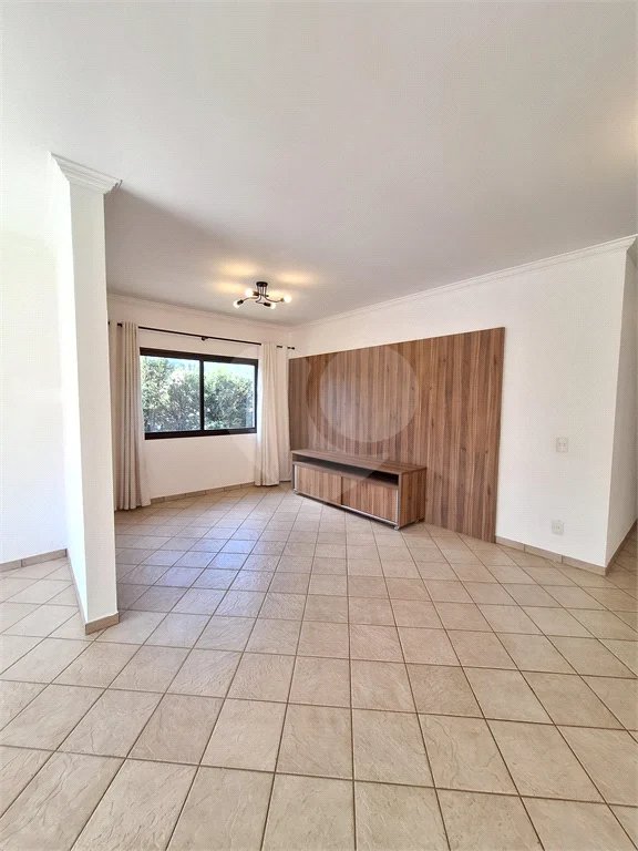 Casa Venda no Condomínio Jardim Paulista em Vinhedo/SP
