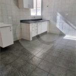 Sobrado 3 dormitórios (1 suite) - 184 m² - à venda - R$ 750.000,00 no Jdim Renata, em Indaiatuba/SP.