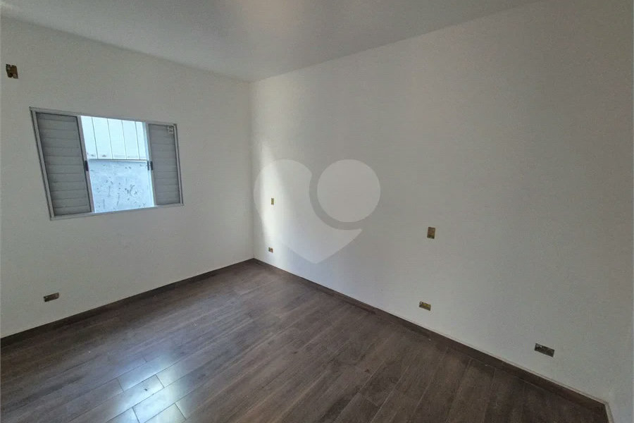 CASA TÉRREA À VENDA | ALGODOAL | PIRACICABA/SP | RECÉM REFORMADA