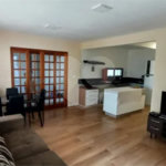 CASA A VENDA NO VISTA VERDE COM 250M², 3 DORMITÓRIOS, 1 SUÍTE, 2 VAGAS, SÃO JOSÉ DOS CAMPOS/SP.