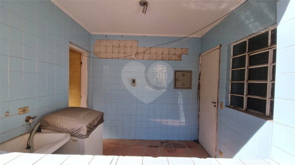 Terreno na Bela Vista. Oportunidade!
