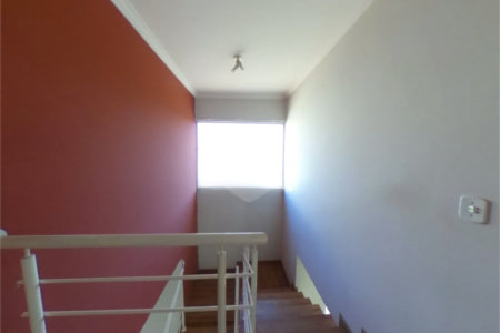 Casa venda no Condomínio Montreal - São Carlos/SP