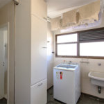 Apartamento à venda ou para alugar com 3 suítes em Itaim Bibi, São Paulo, SP