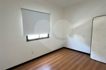 APARTAMENTO Á VENDA VIVA PARQUE 47 METROS 2 DORMITORIOS, UMA VAGA