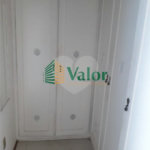 Casa Residencial à venda – Jardim Nossa Senhora Aparecida