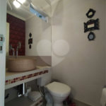 CASA EM CONDOMINIO 125M², 2 DORMITORIOS, 3 BANHEIROS, 2 VAGAS - RESIDENCIAL CAMPO BELO -SÃO JOSÉ DOS