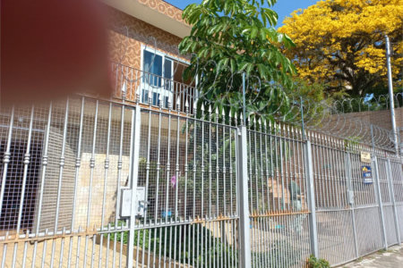 Casa à venda com 3 quartos, sendo 2 suítes, em Jaguaré, São Paulo, SP
