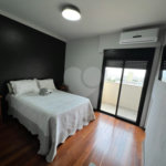 Magnífica Cobertura Duplex