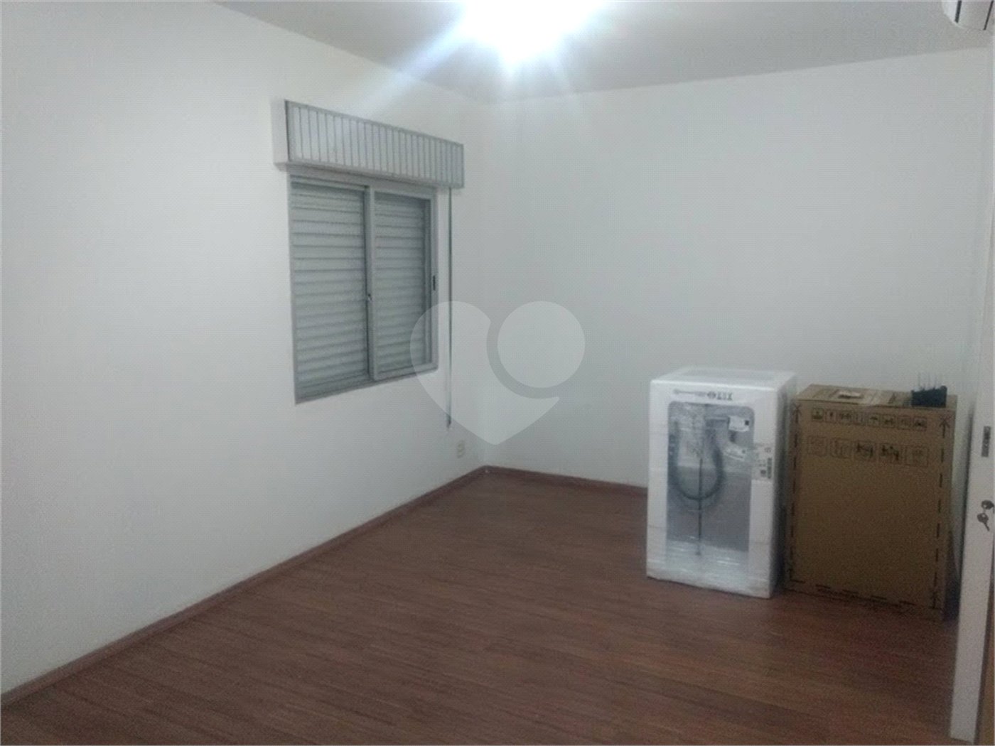 Apartamento à venda na Vila Mariana de 87m² com 2 dormitórios.