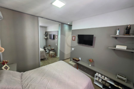 Apartamento Aurora Gardens