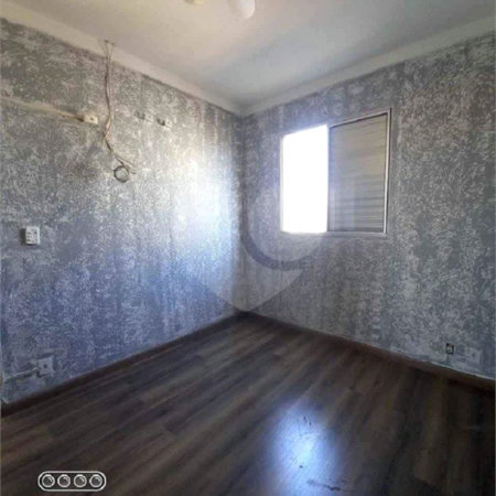 Apartamento no Allure Condomínio Resort.