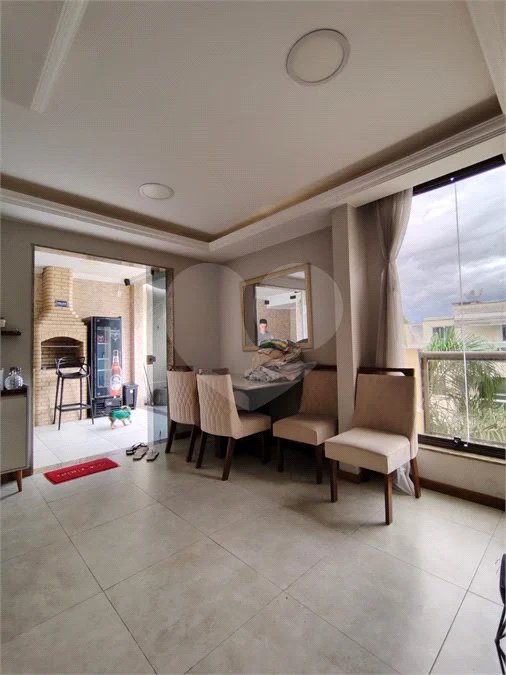 LIFE RESORT - COBERTURA DUPLEX