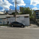 Sorocaba- Centro- Terreno com aproximadamente 700 ms - 16,70 x 32,00 - R$ 790.00,00