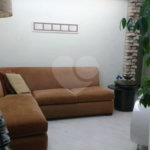Apartamento no Ipiranga
